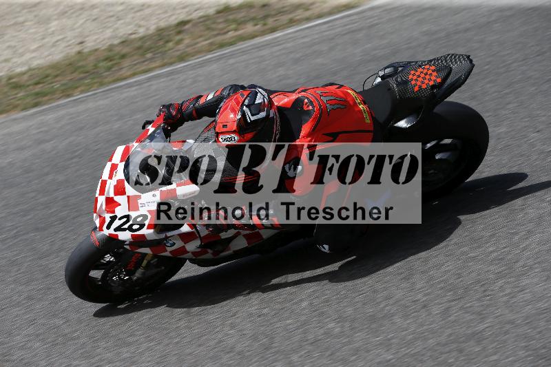 /22 06.07.2026  Pluess Moto Sport ADR/Freies Fahren/128